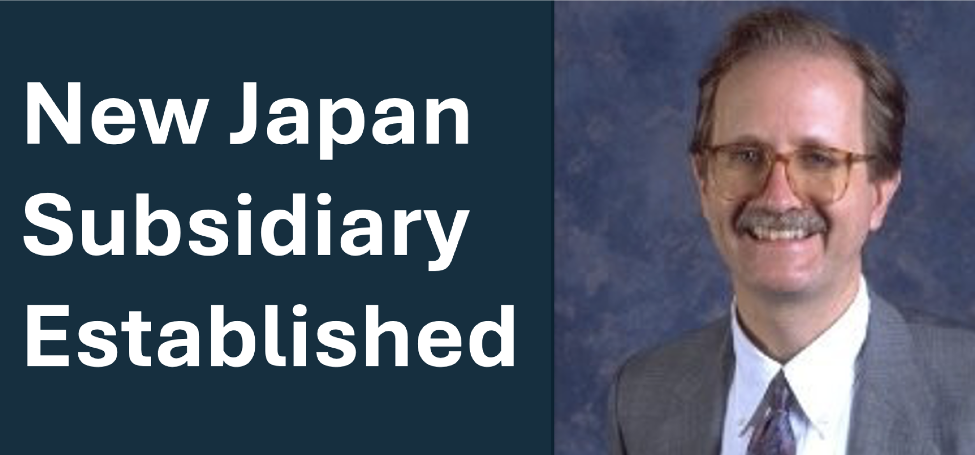 Japan-art-2.png